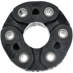Dorman OE Solutions Rubber, Steel Drive Shaft Flex Coupler – 935-182 - view 2