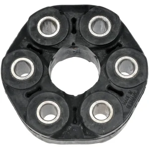 Dorman OE Solutions Rubber, Steel Drive Shaft Flex Coupler – 935-201 - view 2