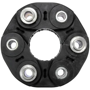 Dorman OE Solutions Rubber, Steel Drive Shaft Flex Coupler – 935-301 - view 2
