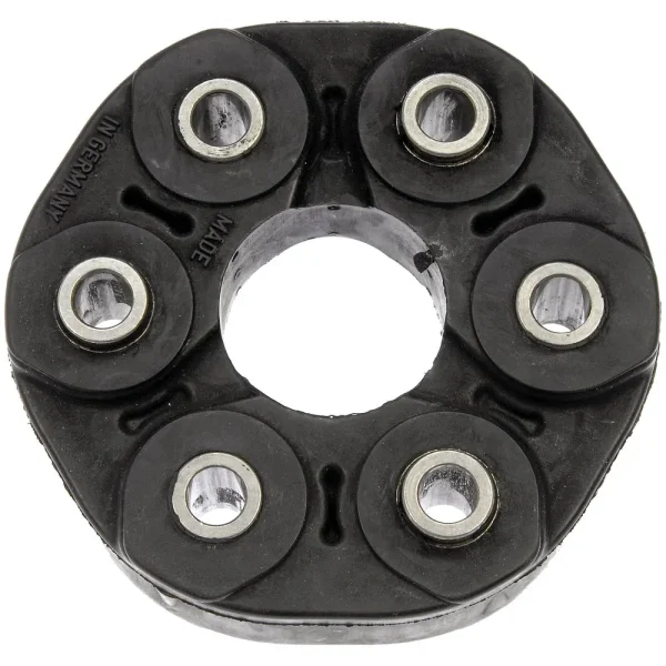 Dorman OE Solutions Rubber, Steel Drive Shaft Flex Coupler – 935-302