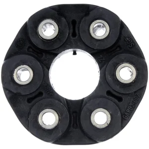 Dorman OE Solutions Rubber, Steel Drive Shaft Flex Coupler – 935-302 - view 2