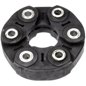 Dorman OE Solutions Rubber, Steel Drive Shaft Flex Coupler – 935-402