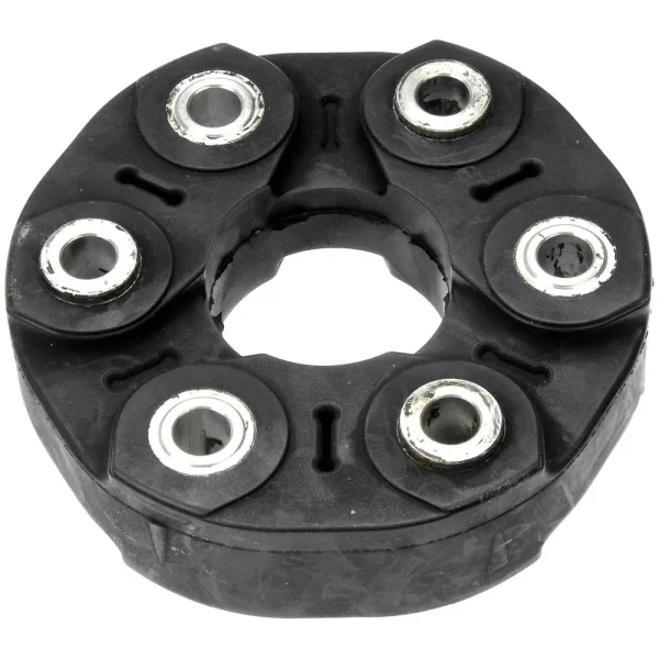Dorman OE Solutions Rubber, Steel Drive Shaft Flex Coupler – 935-402