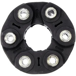 Dorman OE Solutions Rubber, Steel Drive Shaft Flex Coupler – 935-402 - view 2