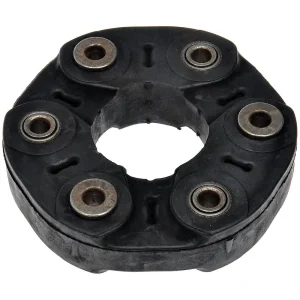 Dorman OE Solutions Rubber, Steel Drive Shaft Flex Coupler – 935-406