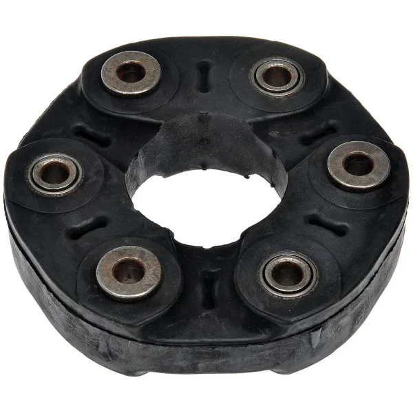Dorman OE Solutions Rubber, Steel Drive Shaft Flex Coupler – 935-406