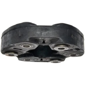 Dorman OE Solutions Rubber, Steel Drive Shaft Flex Coupler – 935-406 - view 2