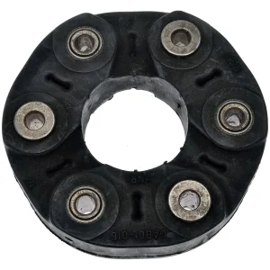 Dorman OE Solutions Rubber, Steel Drive Shaft Flex Coupler – 935-406 - view 3