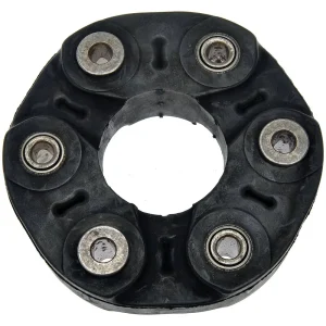Dorman OE Solutions Rubber, Steel Drive Shaft Flex Coupler – 935-406 - view 4