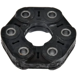 Dorman OE Solutions Rubber, Steel Drive Shaft Flex Coupler – 935-403