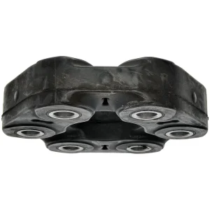 Dorman OE Solutions Rubber, Steel Drive Shaft Flex Coupler – 935-403 - view 2