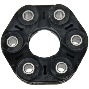Dorman OE Solutions Rubber, Steel Drive Shaft Flex Coupler – 935-403 - view 3
