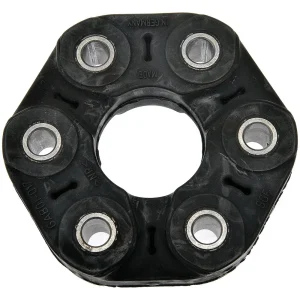 Dorman OE Solutions Rubber, Steel Drive Shaft Flex Coupler – 935-403 - view 4