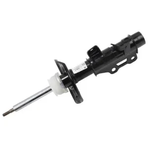 ACDelco Strut – 85115457