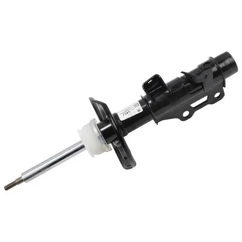 ACDelco Strut – 85115457