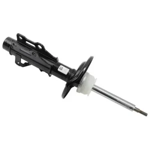 ACDelco Strut – 85115457 - view 2