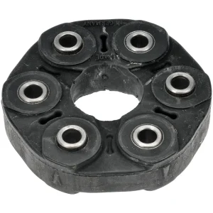 Dorman OE Solutions Rubber, Steel Drive Shaft Flex Coupler – 935-408