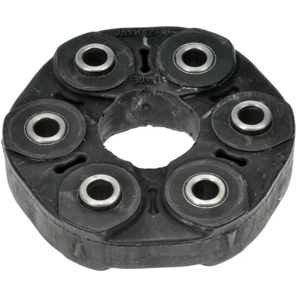 Dorman OE Solutions Rubber, Steel Drive Shaft Flex Coupler – 935-408