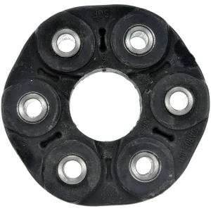 Dorman OE Solutions Rubber, Steel Drive Shaft Flex Coupler – 935-408 - view 2