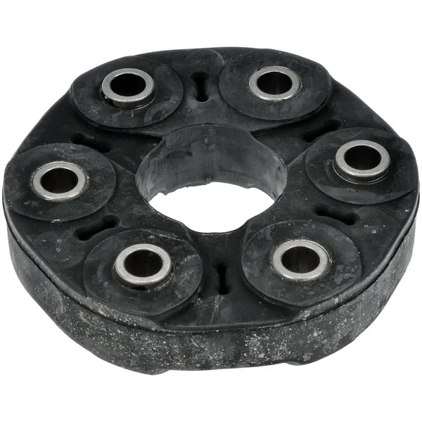 Dorman OE Solutions Rubber, Steel Drive Shaft Flex Coupler – 935-407