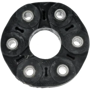 Dorman OE Solutions Rubber, Steel Drive Shaft Flex Coupler – 935-407 - view 2