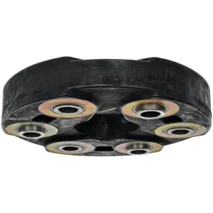 Dorman OE Solutions Rubber, Steel Drive Shaft Flex Coupler – 935-501 - view 2