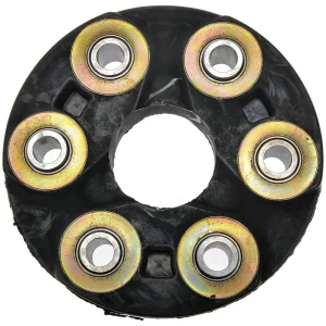 Dorman OE Solutions Rubber, Steel Drive Shaft Flex Coupler – 935-501 - view 3