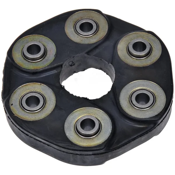 Dorman OE Solutions Rubber, Steel Drive Shaft Flex Coupler – 935-503