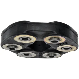 Dorman OE Solutions Rubber, Steel Drive Shaft Flex Coupler – 935-503 - view 2