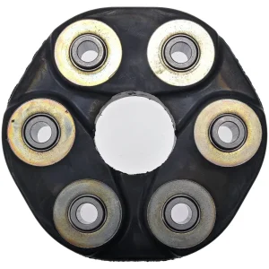 Dorman OE Solutions Rubber, Steel Drive Shaft Flex Coupler – 935-503 - view 4