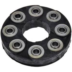 Dorman OE Solutions Rubber, Steel Drive Shaft Flex Coupler – 935-502