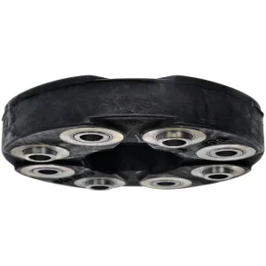 Dorman OE Solutions Rubber, Steel Drive Shaft Flex Coupler – 935-502 - view 2
