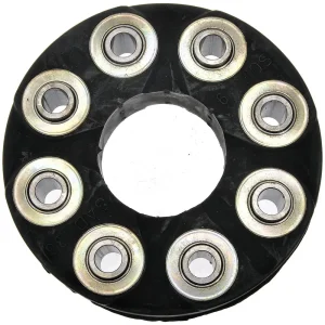 Dorman OE Solutions Rubber, Steel Drive Shaft Flex Coupler – 935-502 - view 3