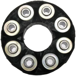 Dorman OE Solutions Rubber, Steel Drive Shaft Flex Coupler – 935-502 - view 4