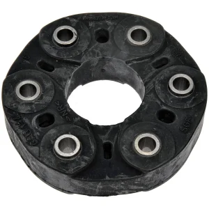 Dorman OE Solutions Rubber, Steel Drive Shaft Flex Coupler – 935-504