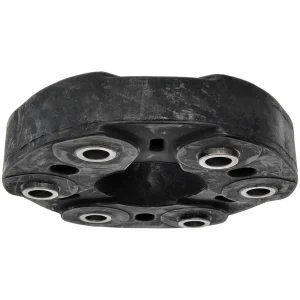 Dorman OE Solutions Rubber, Steel Drive Shaft Flex Coupler – 935-504 - view 2