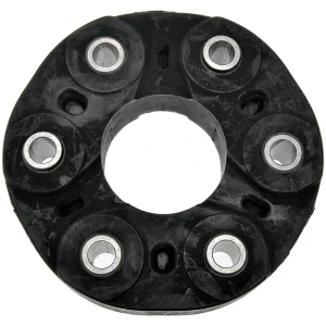 Dorman OE Solutions Rubber, Steel Drive Shaft Flex Coupler – 935-504 - view 3