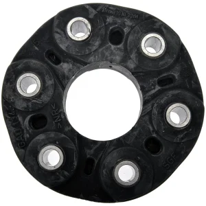Dorman OE Solutions Rubber, Steel Drive Shaft Flex Coupler – 935-504 - view 4