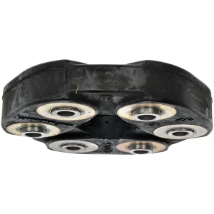 Dorman OE Solutions Rubber, Steel Drive Shaft Flex Coupler – 935-506 - view 2