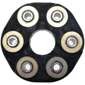 Dorman OE Solutions Rubber, Steel Drive Shaft Flex Coupler – 935-506 - view 4