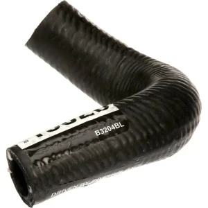 Gates Heater Hose – 19026