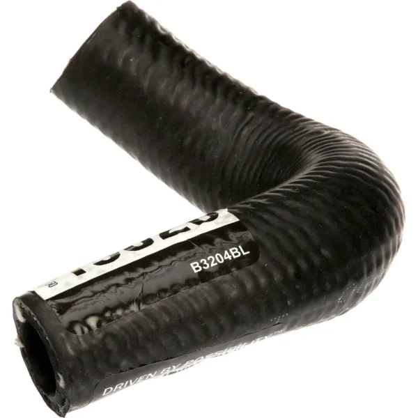 Gates Heater Hose – 19026