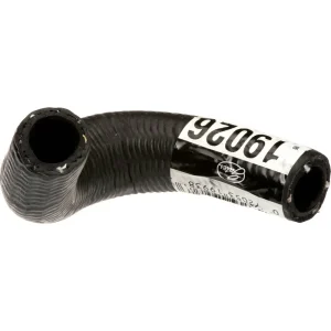 Gates Heater Hose – 19026 - view 2