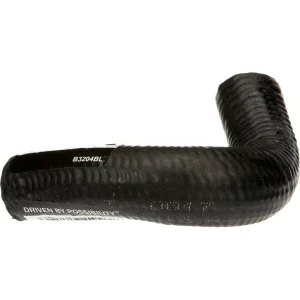Gates Heater Hose – 19026 - view 3