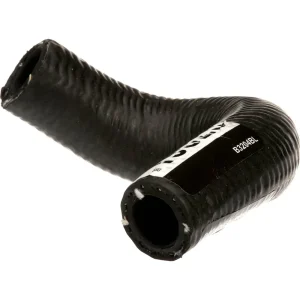 Gates Heater Hose – 19026 - view 4