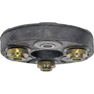 Dorman OE Solutions Rubber, Steel Drive Shaft Flex Joint Coupler – 935-505 - view 2