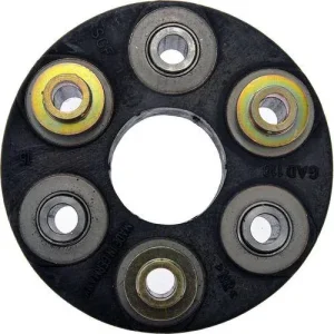 Dorman OE Solutions Rubber, Steel Drive Shaft Flex Joint Coupler – 935-505 - view 3