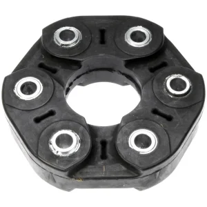 Dorman OE Solutions Rubber, Steel Drive Shaft Flex Coupler – 935-601