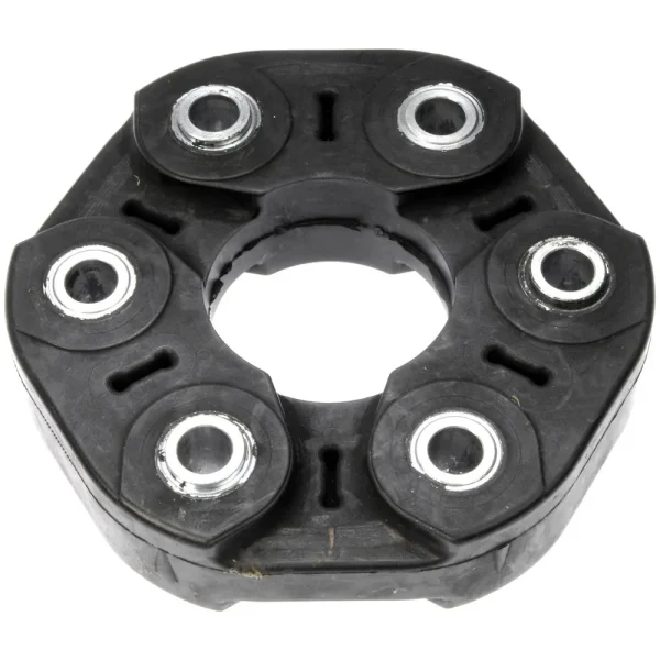 Dorman OE Solutions Rubber, Steel Drive Shaft Flex Coupler – 935-601