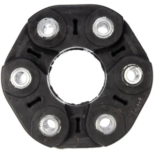 Dorman OE Solutions Rubber, Steel Drive Shaft Flex Coupler – 935-601 - view 2